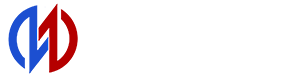 宁洱钢筋套筒_宁洱直螺纹连接套筒_宁洱直螺纹套筒_宁洱冷挤压套筒_宁洱直螺纹钢筋套筒_生产厂家
